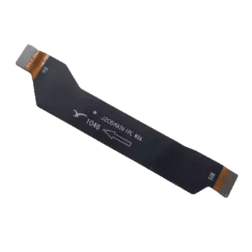 Flex Principal Poco X3 Pro