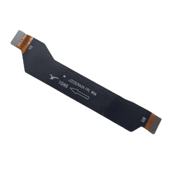 Flex Principal Poco X3 Pro