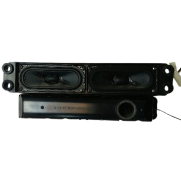 Set de Altavoces Buzzers 7H213V Para TV Sharp