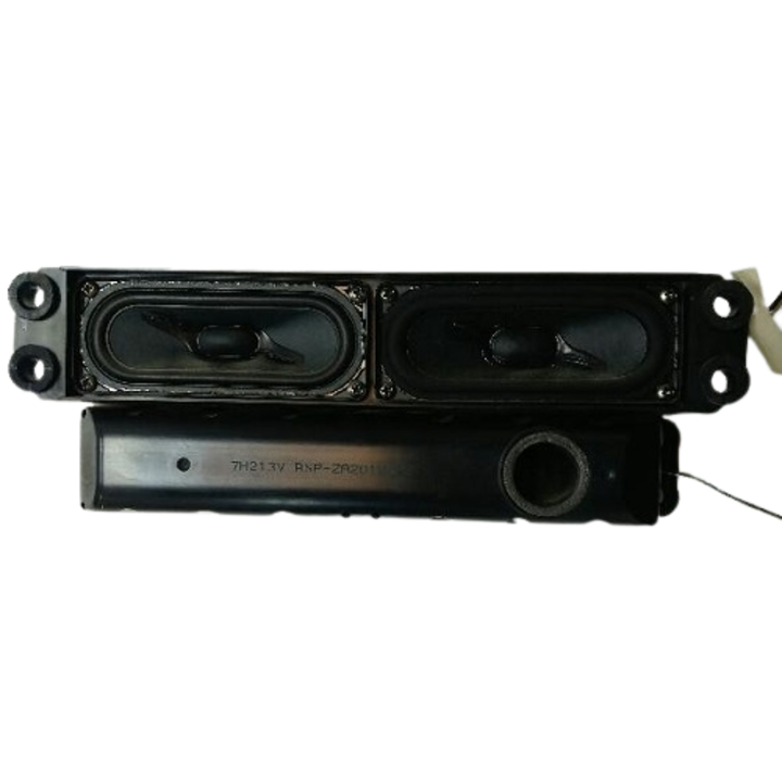 Set de Altavoces Buzzers 7H213V Para TV Sharp