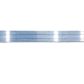 Barra led de TV Lg 49UH770V