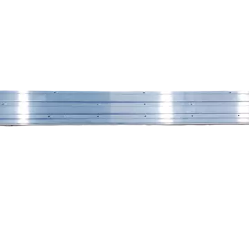 Barra led de TV Lg 49UH770V