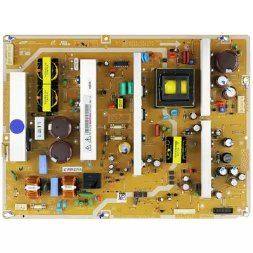 Placa PSU PS42A416C1D, BN44-00206A