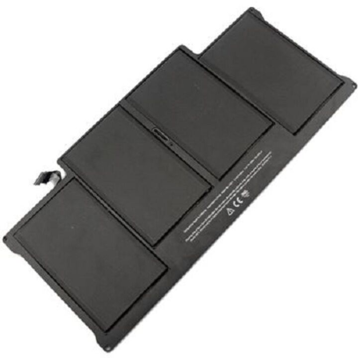 Batería Macbook Air 13" A1405 A1466