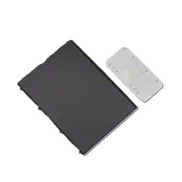 Pantalla iPAD A16 Servicepack
