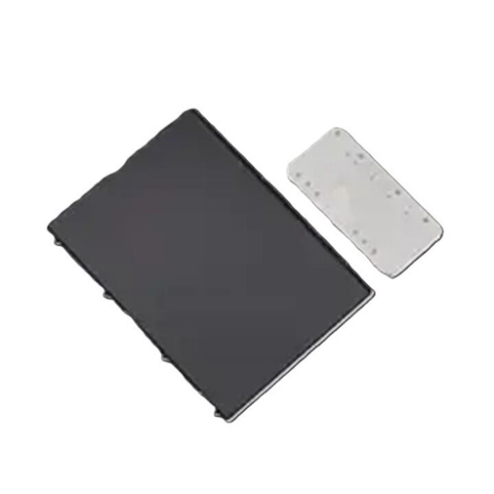 Pantalla iPAD A16 Servicepack