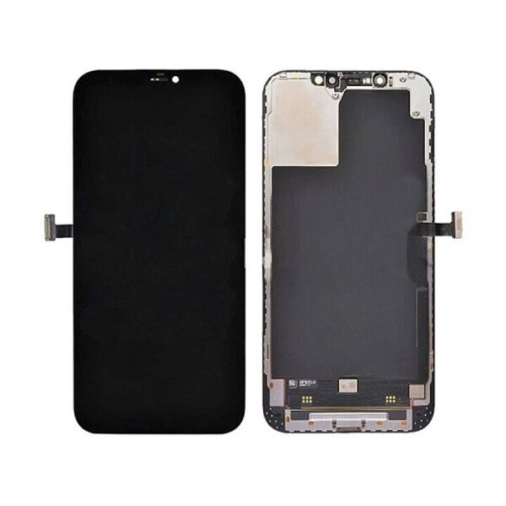 Pantalla iPhone 12 Pro Max TFT