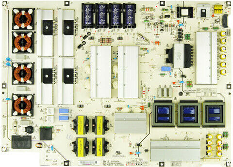 PSU EAY63348801