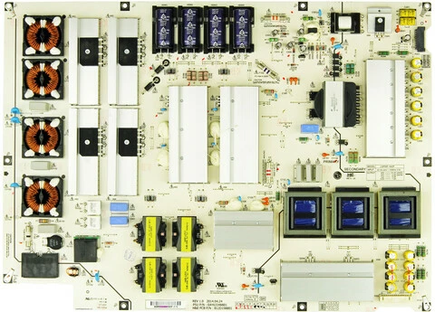 PSU EAY63348801