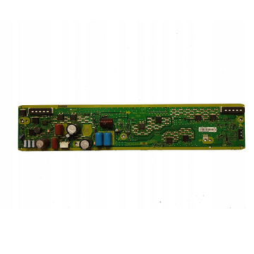 Placa XSUS TX-P42UX30E, TNPA5350
