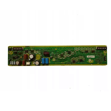 Placa XSUS TX-P42UX30E, TNPA5350