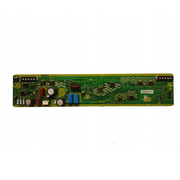 Placa XSUS TX-P42UX30E, TNPA5350