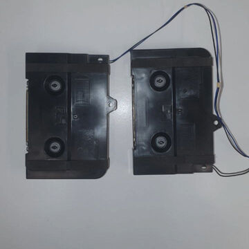 Kit Altavoces EAB64048602