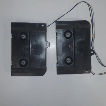 Kit Altavoces EAB64048602