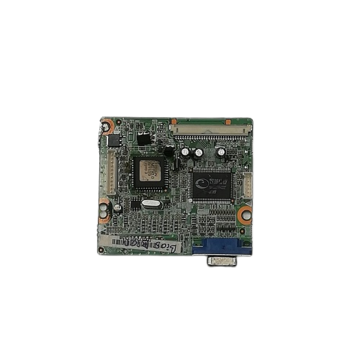 6870T971A64 LG MONITOR TARJETA VGA