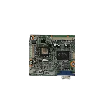 6870T971A64 LG MONITOR TARJETA VGA