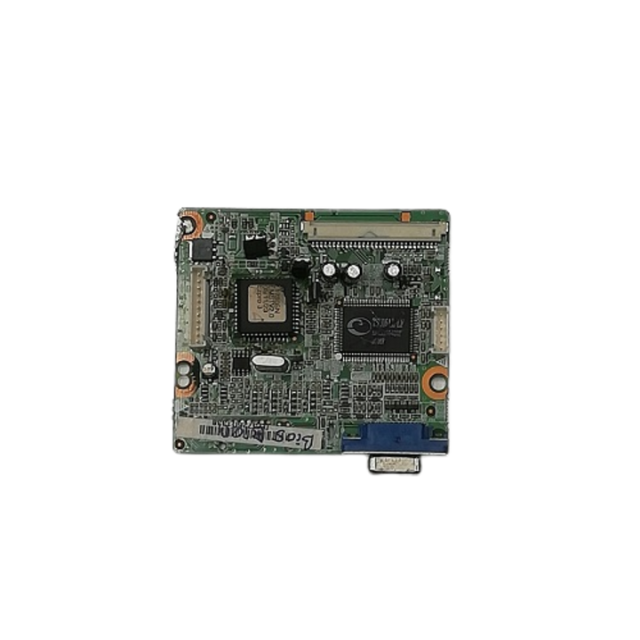 6870T971A64 LG MONITOR TARJETA VGA