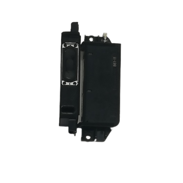 Sony KDL-42W654A - Altavoces - 1-858-861-21 