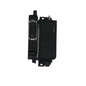 Sony KDL-42W654A - Altavoces - 1-858-861-21 