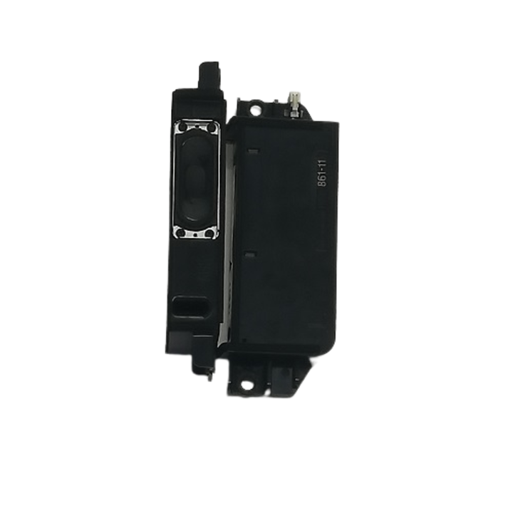 Sony KDL-42W654A - Altavoces - 1-858-861-21 