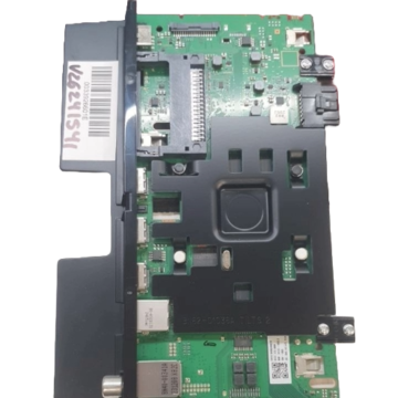 Placa Main BN62-01036A