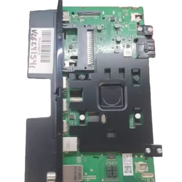 Placa Main BN62-01036A