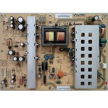 Fuente de alimentación Sharp RDENCA 231 WJQZ