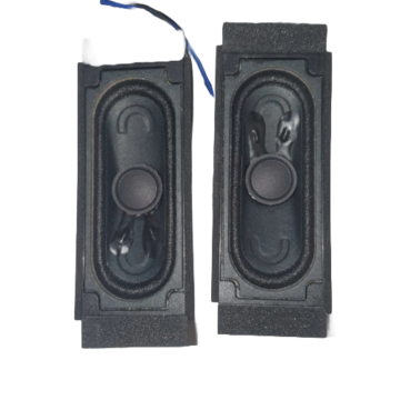 KIT ALTAVOCES EAX35995505