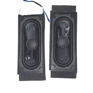 KIT ALTAVOCES EAX35995505