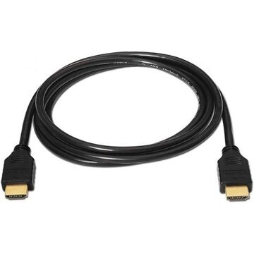 Cable HDMI 3m AISENS