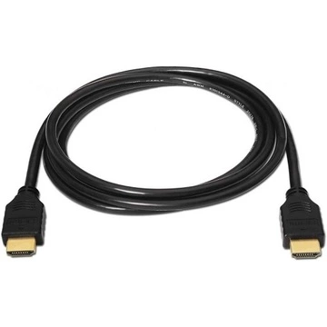 Cable HDMI 3m AISENS
