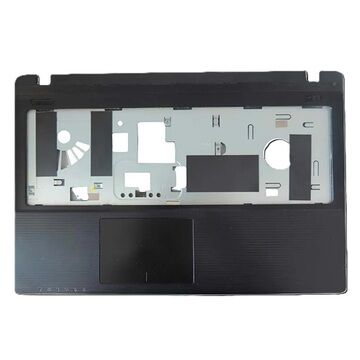 Carcasa para Asus X55