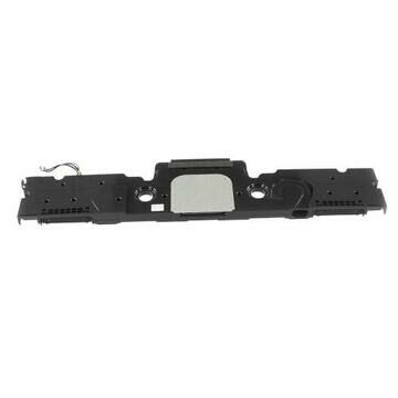 Altavoces Samsung BN96-45633B