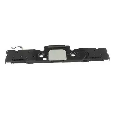Altavoces Samsung BN96-45633B