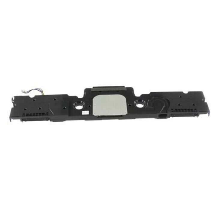 Altavoces Samsung BN96-45633B