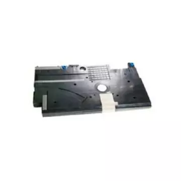 Altavoces BN96-34996A