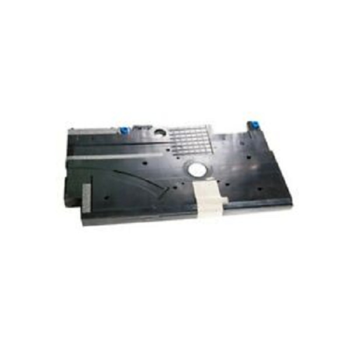 Altavoces BN96-34996A