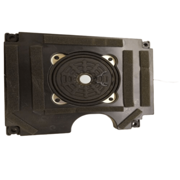 ALTAVOZ ZA458