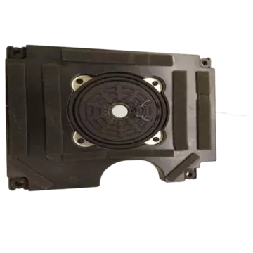 ALTAVOZ ZA458