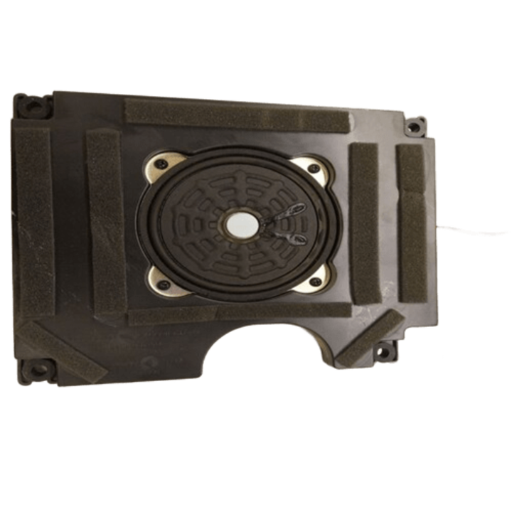 ALTAVOZ ZA458