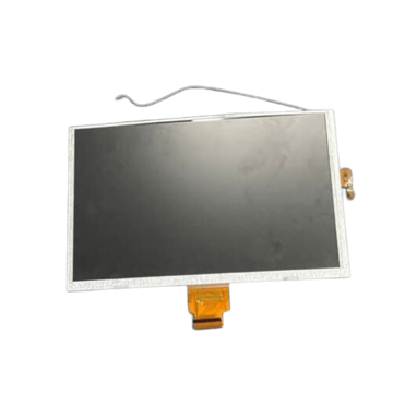 Pantalla LCD KR090LB3S1030300647