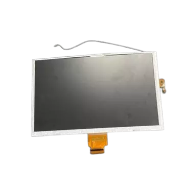 Pantalla LCD KR090LB3S1030300647
