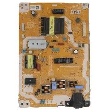Fuente Alimentación TNPA5806