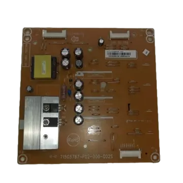PSU 715G5787-p02-000-002s