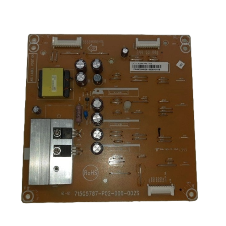 PSU 715G5787-p02-000-002s