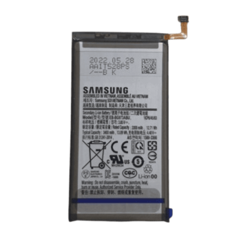 Batería Samsung Galaxy S10e
