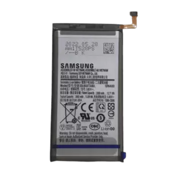 Batería Samsung Galaxy S10e
