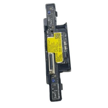 BOTONERA BN59_01359A 