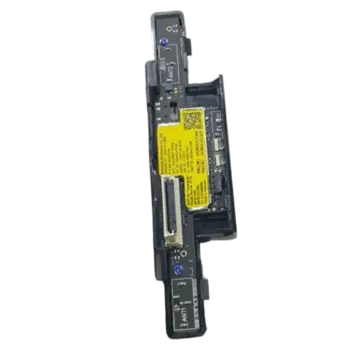 BOTONERA BN59_01359A 