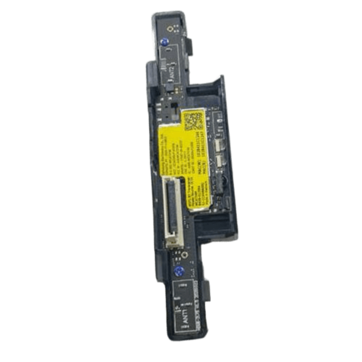 BOTONERA BN59_01359A